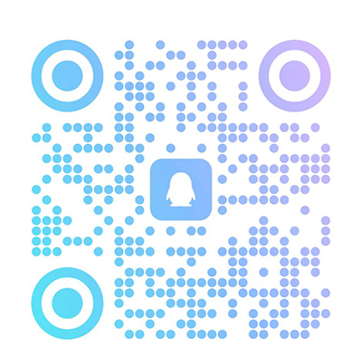 添加QQ·获取报价