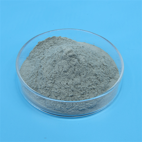 黄铜制品研磨用绿碳化硅微粉绿色金刚砂研磨粉700目 1000目 1200目