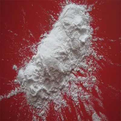 平板状氧化铝粉1.5-2微米片状氧化铝