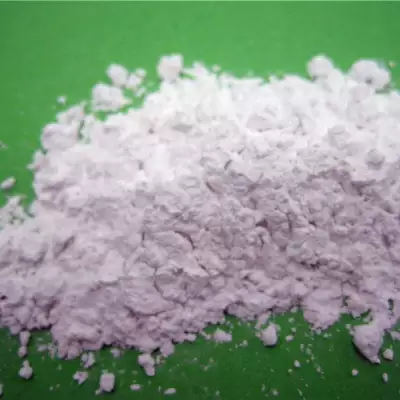 涂附行业 特种涂料 等离子喷涂的填充剂用平板状氧化铝