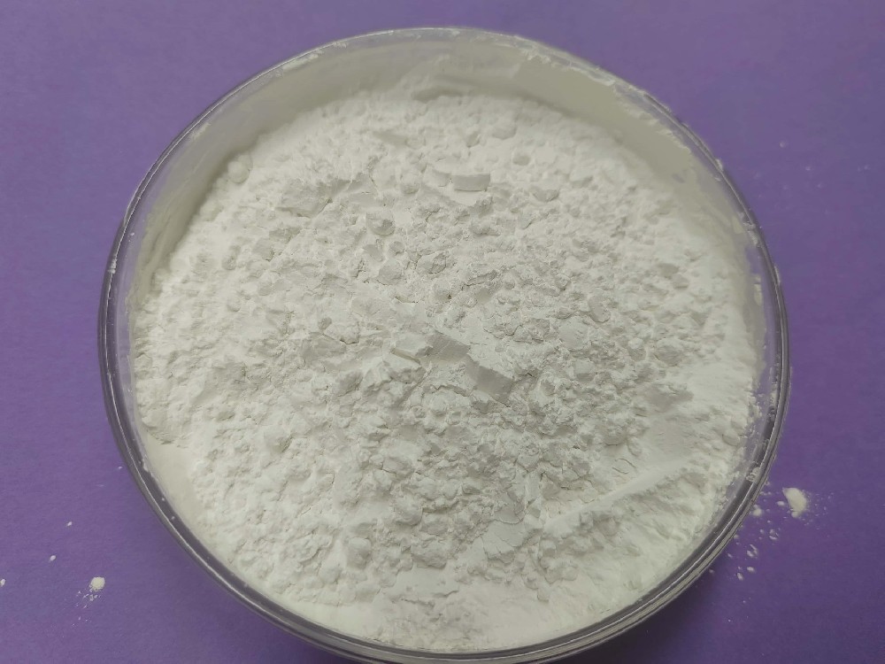 片状氧化铝（平板状氧化铝）用作精密陶瓷材料45微米-2微米