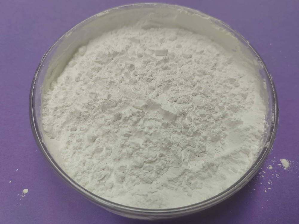 硅片磨片机使用的磨砂 研磨单晶硅棒用平板状氧化铝粉PA15片状氧化铝粉