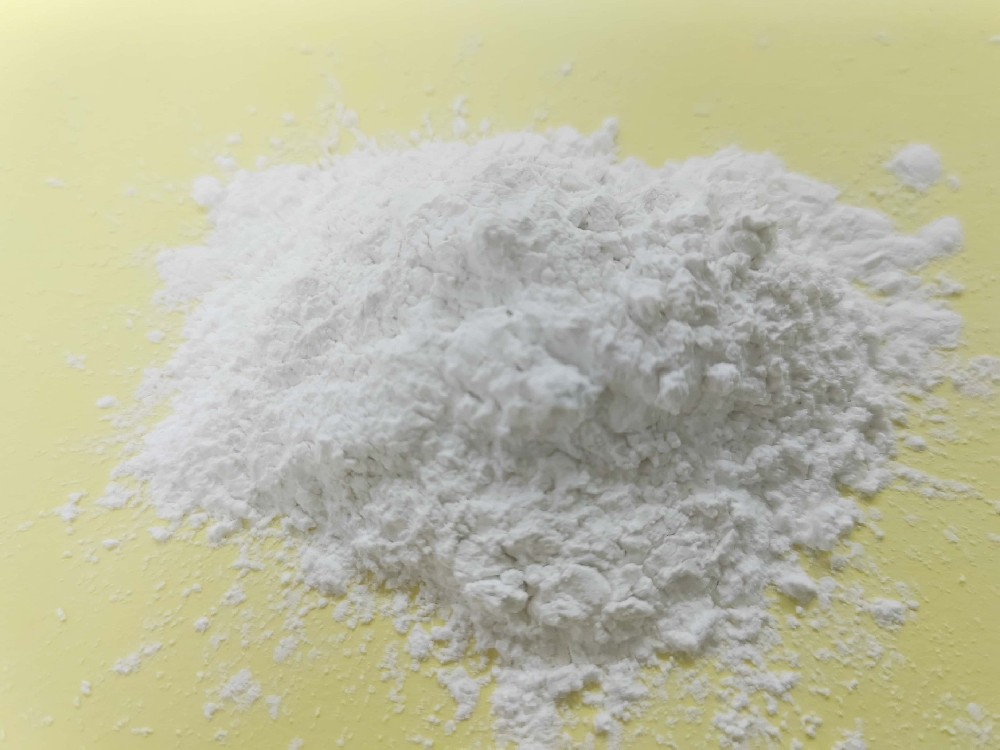12英寸硅片抛光片研磨抛光用片状三氧化二铝平板状氧化铝10微米