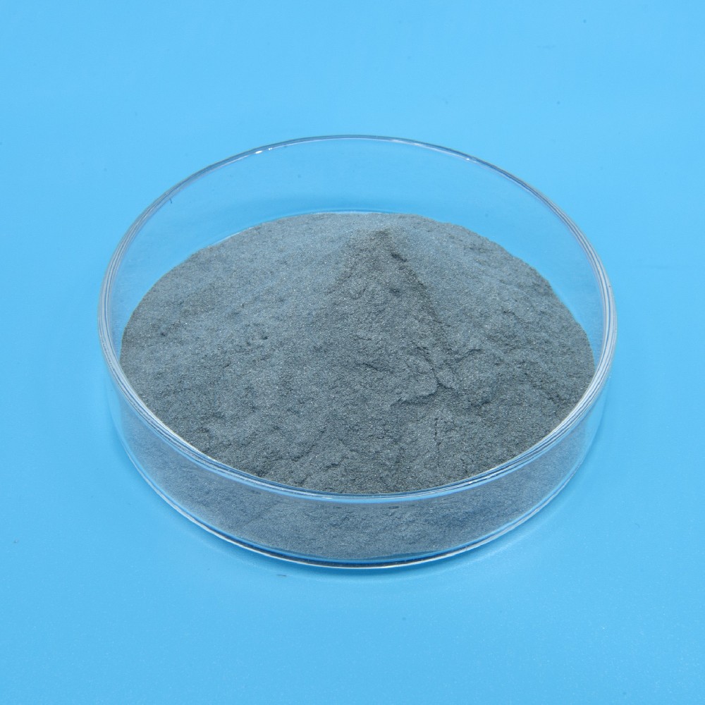 20um绿碳化硅耐磨耐高温粉末SiC微粉