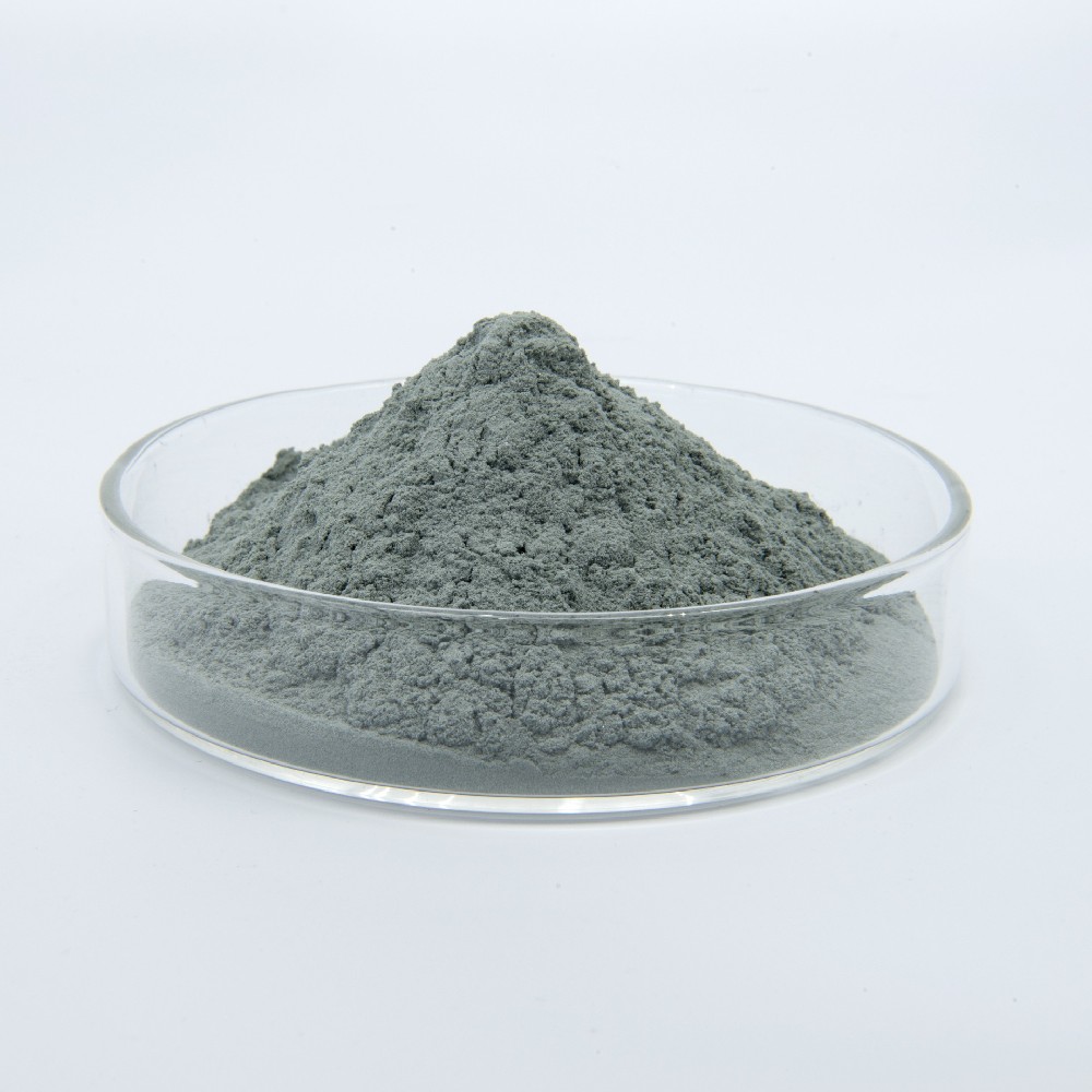 碳化硅在玻璃钢生产中的应用