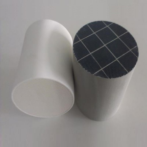 GPF particle trap (2).png